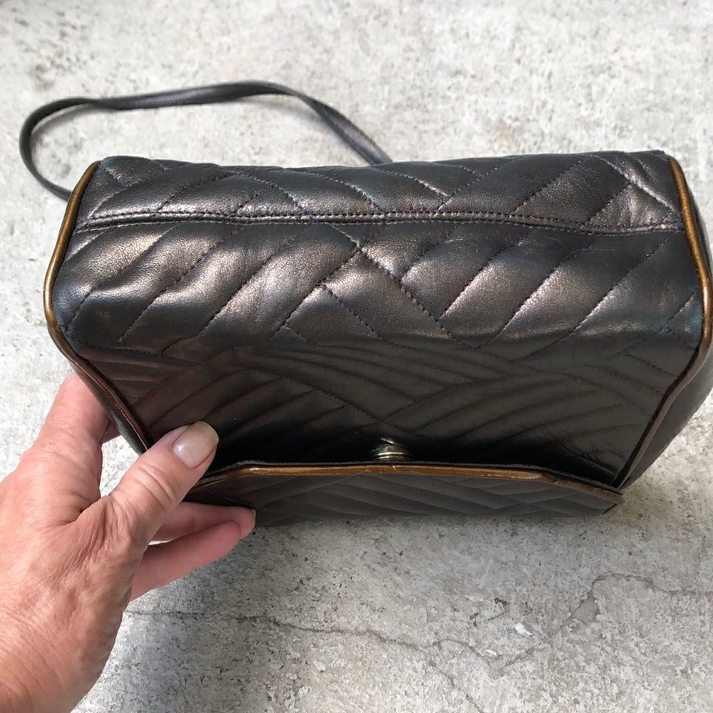 Vintage
Jay Hebert bag - Picture 7 of 8
